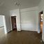 studio office for rent acropolis nicosia 8897612 thumbnail 17348838