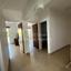 studio office for rent acropolis nicosia 8897612 thumbnail 17348842
