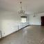 studio office for rent acropolis nicosia 8897612 thumbnail 17348845