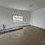 studio office for rent acropolis nicosia 8897612 thumbnail 17348846