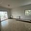 studio office for rent acropolis nicosia 8897612 thumbnail 17348847