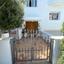 studio office for rent acropolis nicosia 8897612 thumbnail 17348849