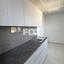 studio office for rent agios spyridonas limassol 1934612 thumbnail 11146290