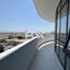 studio office for rent agios spyridonas limassol 1934612 thumbnail 11146292
