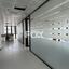 studio office for rent agios spyridonas limassol 1934612 thumbnail 11146294