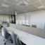 studio office for rent agios spyridonas limassol 1934612 thumbnail 11146297