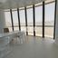 studio office for rent agios spyridonas limassol 1934612 thumbnail 11146300