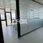 studio office for rent agios spyridonas limassol 1934612 thumbnail 11146303