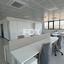 studio office for rent agios spyridonas limassol 1934612 thumbnail 11146306