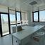 studio office for rent agios spyridonas limassol 1934612 thumbnail 11146308