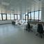 studio office for rent agios spyridonas limassol 1934612 thumbnail 11146309