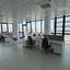 studio office for rent agios spyridonas limassol 1934612 thumbnail 11146310