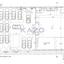 studio office for rent limassol municipality limassol 7463612 thumbnail 14624935