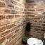 studio office for rent limassol municipality limassol 7463612 thumbnail 14624946