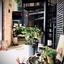 studio office for rent limassol municipality limassol 7463612 thumbnail 14624955