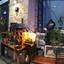 studio office for rent limassol municipality limassol 7463612 thumbnail 14624964