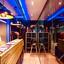 studio office for rent limassol municipality limassol 7463612 thumbnail 14624969