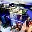 studio office for rent limassol municipality limassol 7463612 thumbnail 14624971