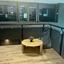 studio office for rent limassol municipality limassol 7463612 thumbnail 14624974