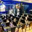 studio office for rent limassol municipality limassol 7463612 thumbnail 14624989
