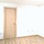 studio office for rent mesa gitonia limassol 1284612 thumbnail 16294210