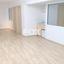 studio office for rent mesa gitonia limassol 1284612 thumbnail 16294211
