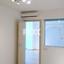 studio office for rent mesa gitonia limassol 1284612 thumbnail 16294213