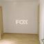 studio office for rent mesa gitonia limassol 1284612 thumbnail 16294214