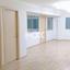 studio office for rent mesa gitonia limassol 1284612 thumbnail 16294216