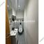 studio office for rent nicosia walled old city nicosia 7908612 thumbnail 15878800