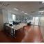 studio office for rent nicosia walled old city nicosia 7908612 thumbnail 15878803