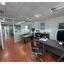 studio office for rent nicosia walled old city nicosia 7908612 thumbnail 15878807