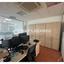 studio office for rent nicosia walled old city nicosia 7908612 thumbnail 15878811