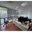 studio office for rent nicosia walled old city nicosia 7908612 thumbnail 15878814