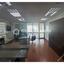 studio office for rent nicosia walled old city nicosia 7908612 thumbnail 15878818