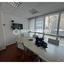studio office for rent nicosia walled old city nicosia 7908612 thumbnail 15878820