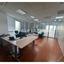studio office for rent nicosia walled old city nicosia 7908612 thumbnail 15878823