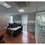 studio office for rent nicosia walled old city nicosia 7908612 thumbnail 15878825