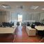 studio office for rent nicosia walled old city nicosia 7908612 thumbnail 15878828