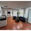 studio office for rent nicosia walled old city nicosia 7908612 thumbnail 15878834