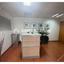 studio office for rent nicosia walled old city nicosia 7908612 thumbnail 15878836