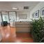 studio office for rent nicosia walled old city nicosia 7908612 thumbnail 15878839