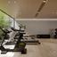 studio penthouse for sale katholiki limassol 8537612 thumbnail 16193657
