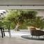 studio penthouse for sale katholiki limassol 8537612 thumbnail 16193659