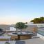studio penthouse for sale katholiki limassol 8537612 thumbnail 16193661