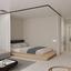 studio penthouse for sale katholiki limassol 8537612 thumbnail 16193663