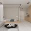 studio penthouse for sale katholiki limassol 8537612 thumbnail 16193664