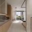 studio penthouse for sale katholiki limassol 8537612 thumbnail 16193665