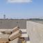 studio penthouse for sale katholiki limassol 8537612 thumbnail 16193667
