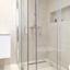 studio penthouse for sale katholiki limassol 8537612 thumbnail 16193669
